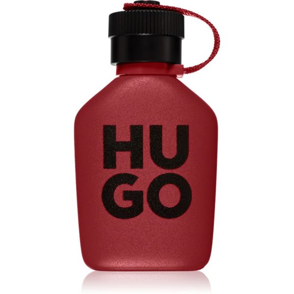 Hugo Boss Hugo Boss HUGO Intense parfemska voda za muškarce 75 ml