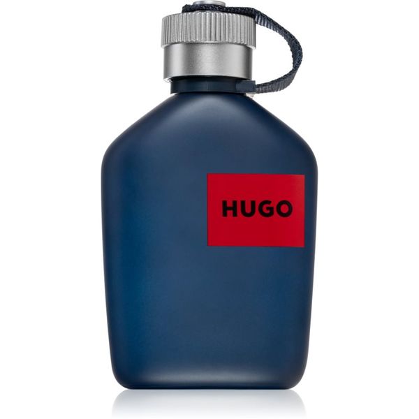 Hugo Boss Hugo Boss HUGO Jeans toaletna voda za muškarce 125 ml