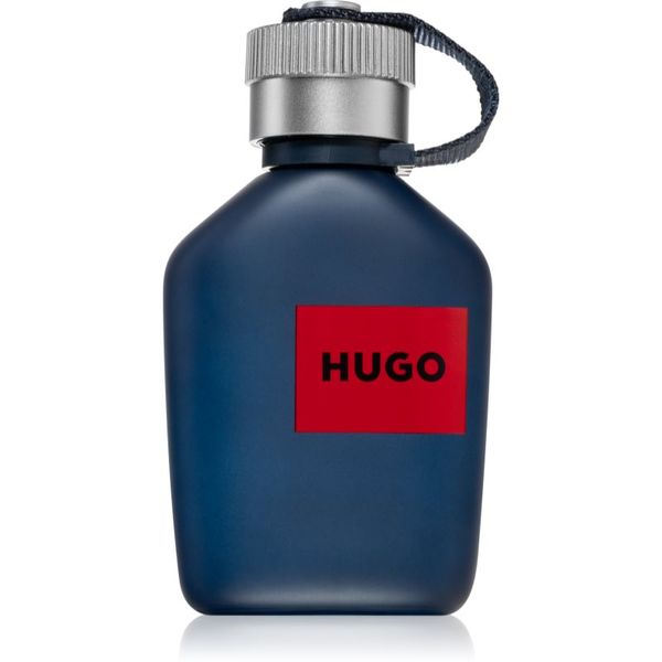 Hugo Boss Hugo Boss HUGO Jeans toaletna voda za muškarce 75 ml