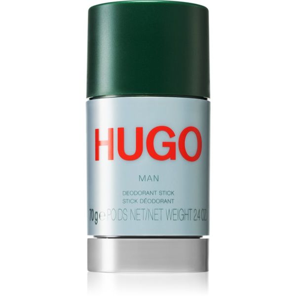 Hugo Boss Hugo Boss HUGO Man deostick za muškarce 70 g