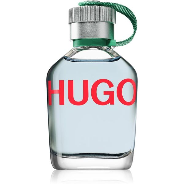 Hugo Boss Hugo Boss HUGO Man toaletna voda za muškarce 75 ml