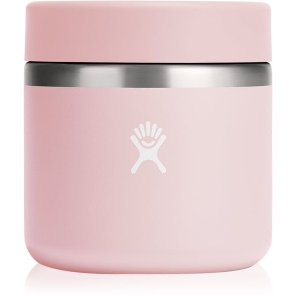 Hydro Flask Hydro Flask Insulated Food Jar termosica za hranu boja Pink 591 ml