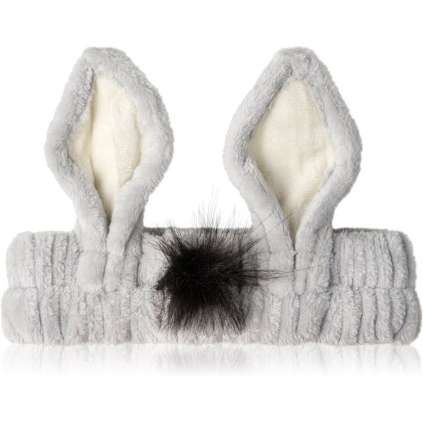 I Heart Revolution I Heart Revolution X Shrek Donkey kozmetička traka za kosu 1 kom