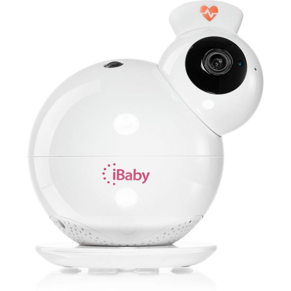 iBaby iBaby i6 video monitor za bebe s umjetnom inteligencijom