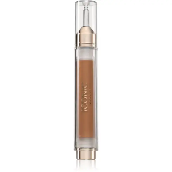 ICONIC London ICONIC London Instant Sunshine kapi za samotamnjenje 13 ml