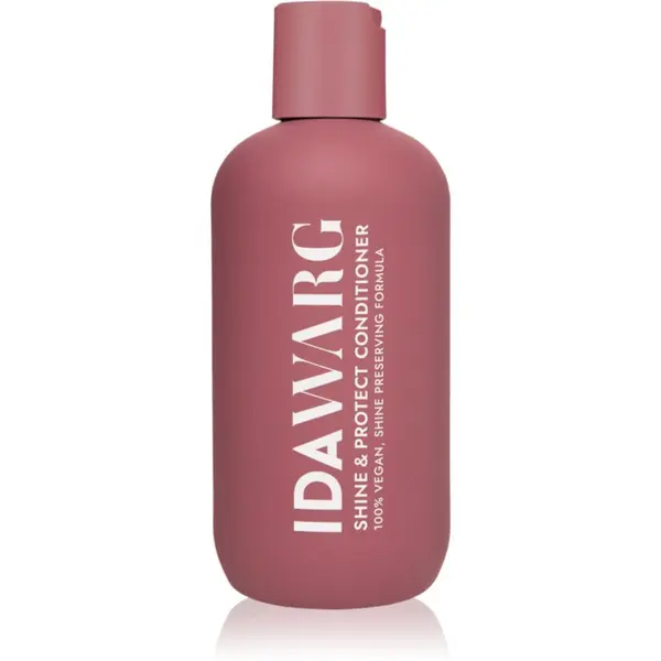 IDA WARG Beauty IDA WARG Beauty Colour Protecting Conditioner regenerator za zaštitu boje 250 ml