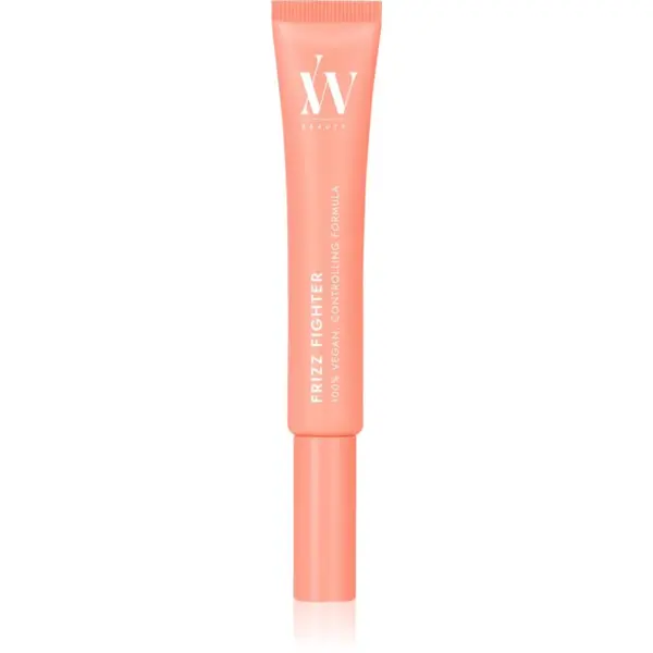 IDA WARG Beauty IDA WARG Beauty Frizz Fighter serum za zaglađivanje za glatke frizure 20 ml