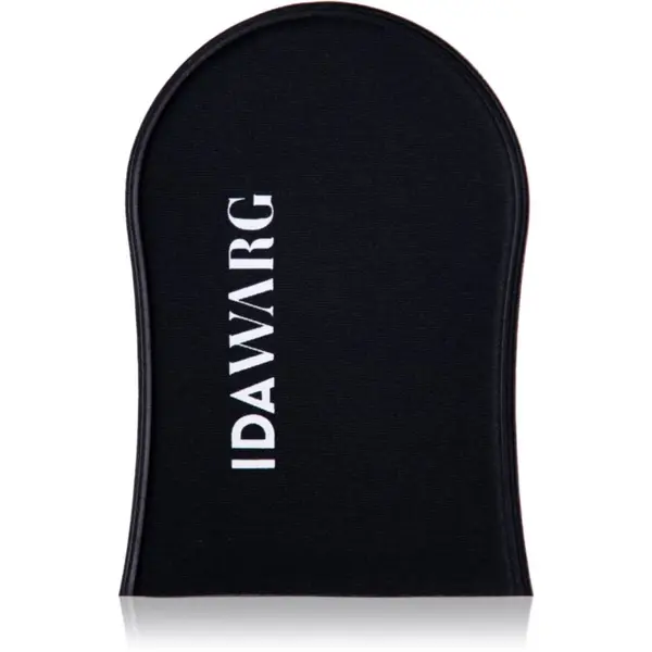 IDA WARG Beauty IDA WARG Beauty Self-Tanning Mitt rukavice za aplikaciju 1 kom