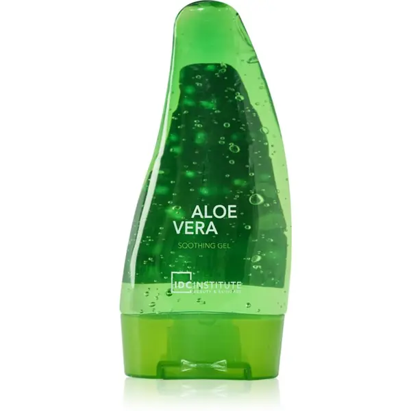 IDC INSTITUTE IDC Institute Aloe Vera umirujući gel s aloe verom 80 ml