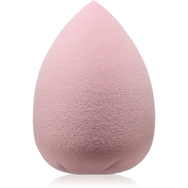 IDC INSTITUTE IDC Institute Blender Sponge spužvica za šminkanje 1 kom