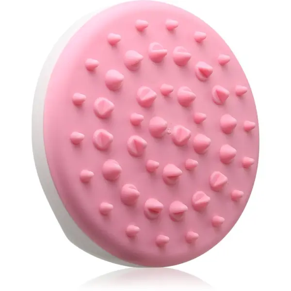 IDC INSTITUTE IDC Institute Cellulite Massager pomagalo za masažu protiv celulita 1 kom