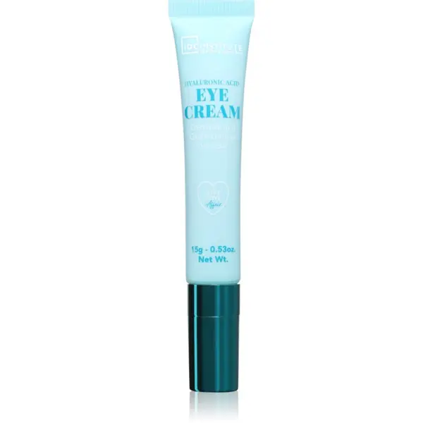 IDC INSTITUTE IDC Institute Eye Cream hidratantna krema za okoloočno područje 15 g
