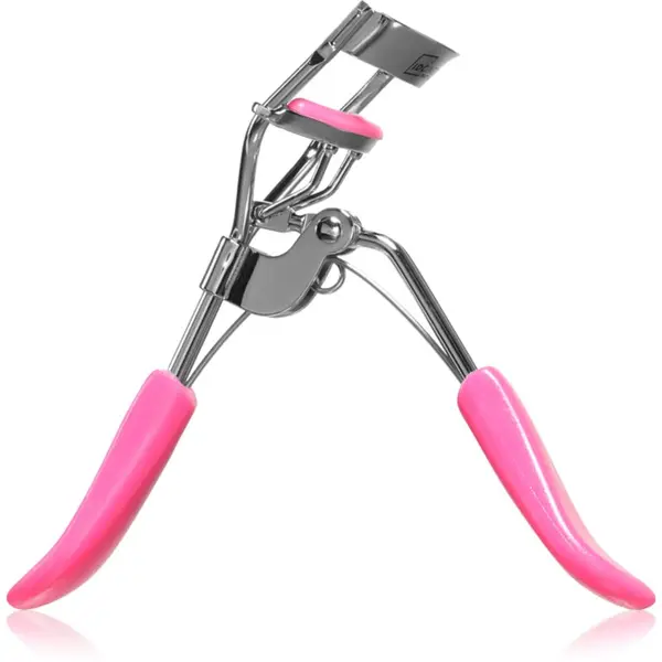IDC INSTITUTE IDC Institute Eyelash Curler uvijač za trepavice 1 kom