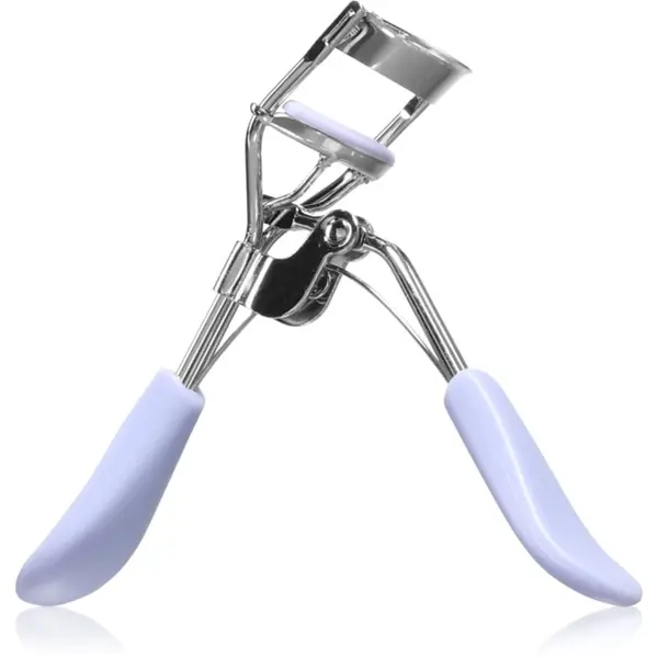 IDC INSTITUTE IDC Institute Eyelash Curler uvijač za trepavice 1 kom