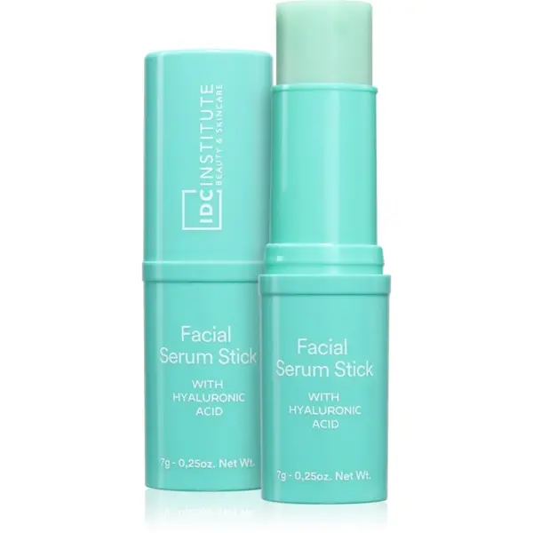 IDC INSTITUTE IDC Institute Facial Serum Stick hidratantni serum 7 g