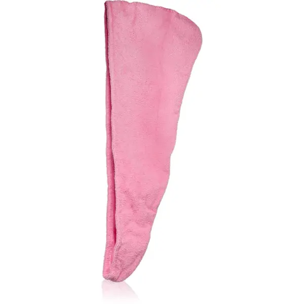 IDC INSTITUTE IDC Institute Fast Drying turban za kosu 1 kom