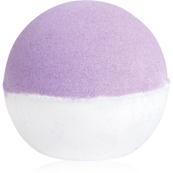 IDC INSTITUTE IDC INSTITUTE Lavender bomba za kupanje 250 ml