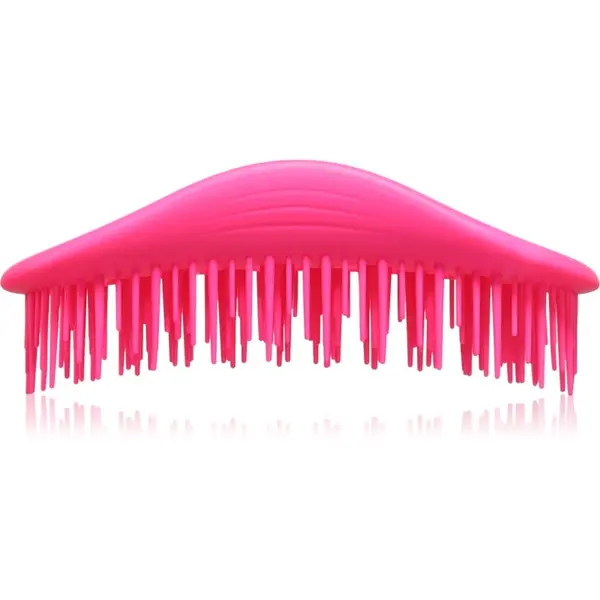 IDC INSTITUTE IDC Institute Neon četka za kosu nijansa Pink 1 kom