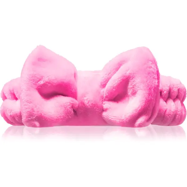 IDC INSTITUTE IDC Institute Neon Headband kozmetička traka za kosu 1 kom