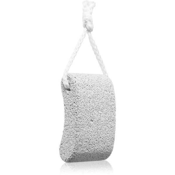 IDC INSTITUTE IDC Institute Pumice Stone plavac 1 kom