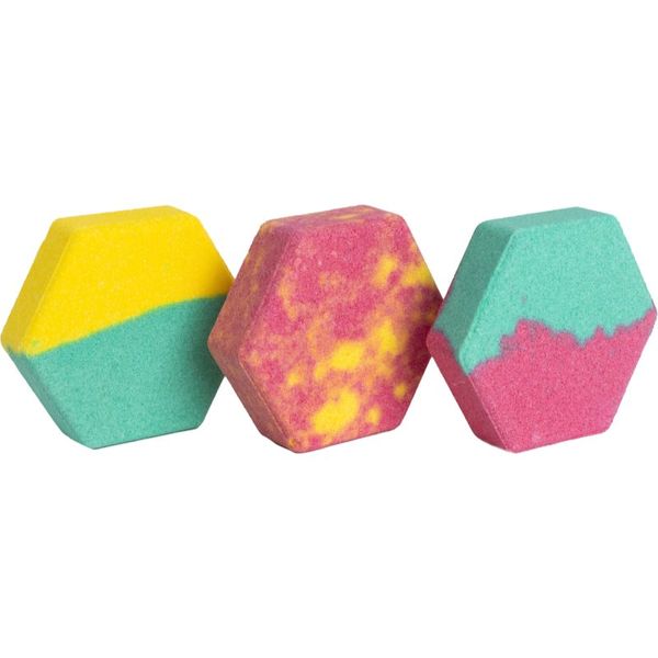 IDC INSTITUTE IDC Institute Rainbow poklon set za žene