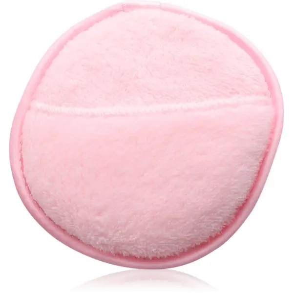 IDC INSTITUTE IDC Institute Remover Pad perive blazinice za uklanjanje šminke 1 kom