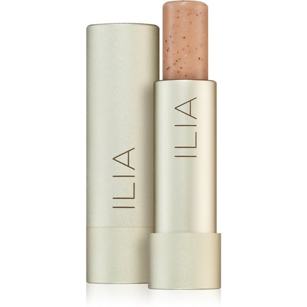 ILIA ILIA Balmy Nights Lip Exfoliator piling za usne 4 g
