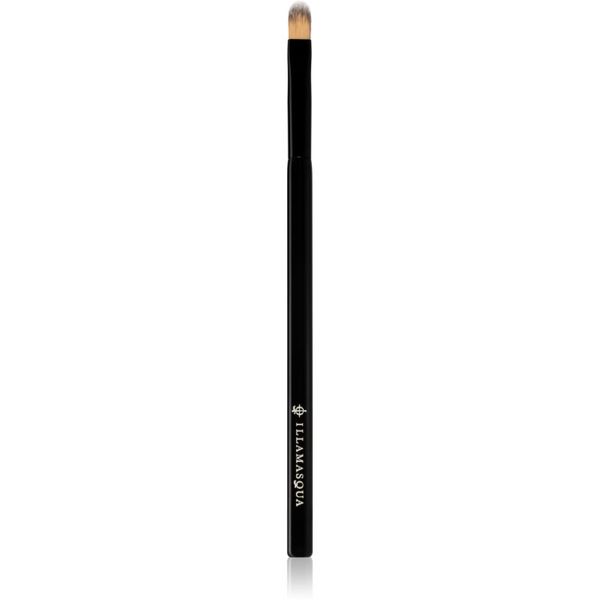 Illamasqua Illamasqua Flat Concealer Brush kist za nanošenje korektora 1 kom