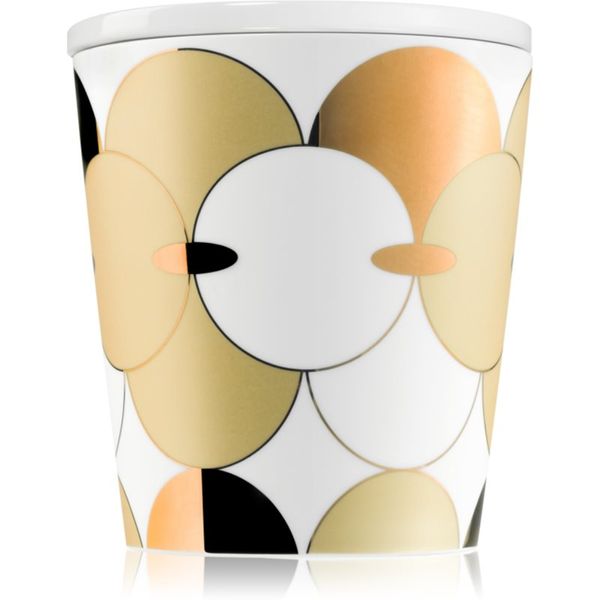 ILUM ILUM Luxury Sahara mirisna svijeća 715 g