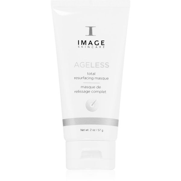 IMAGE Skincare IMAGE Skincare Ageless obnavljajuća maska 57 g