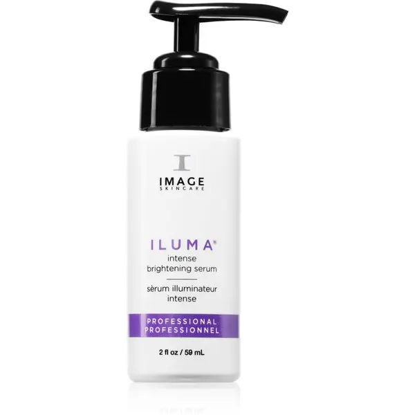 IMAGE Skincare IMAGE Skincare ILUMA® Intense Brightening Serum posvjetljujući serum za lice 59 ml