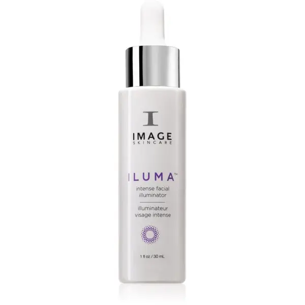 IMAGE Skincare IMAGE Skincare Iluma™ posvjetljujući serum 30 ml