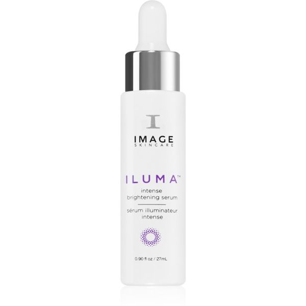 IMAGE Skincare IMAGE Skincare Iluma™ posvjetljujući serum za lice 27 ml