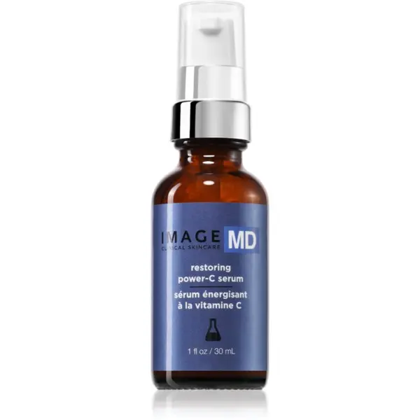 IMAGE Skincare IMAGE Skincare MD® regenerirajući serum s vitaminom C 30 ml
