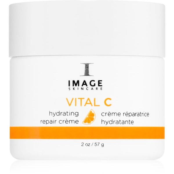 IMAGE Skincare IMAGE Skincare Vital C regenerirajuća i hidratantna krema 57 g