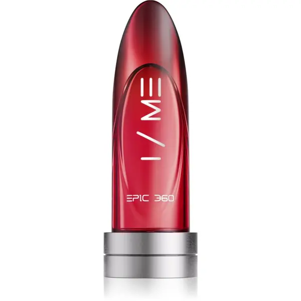 I/ME I/ME EPIC 360 parfemska voda za muškarce 45 ml