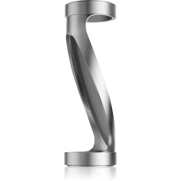 I/ME I/ME HOLDER for 2x 45 ml držač parfema 1 kom