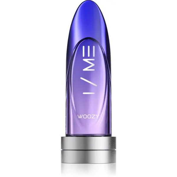I/ME I/ME WOOZY parfemska voda uniseks 45 ml