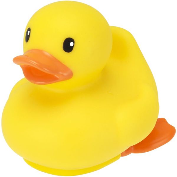 Infantino Infantino Water Toy Duck igračka za kupke 1 kom
