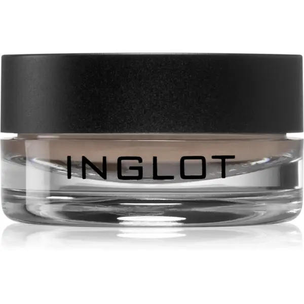 Inglot Inglot AMC gelasta pomada za obrve nijansa 12 2 g