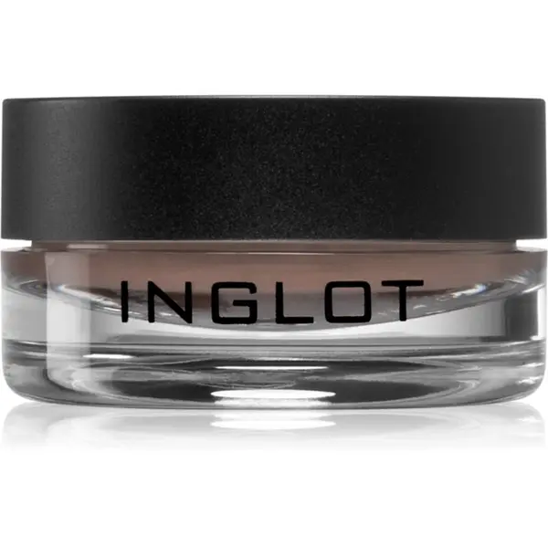Inglot Inglot AMC gelasta pomada za obrve nijansa 16 2 g