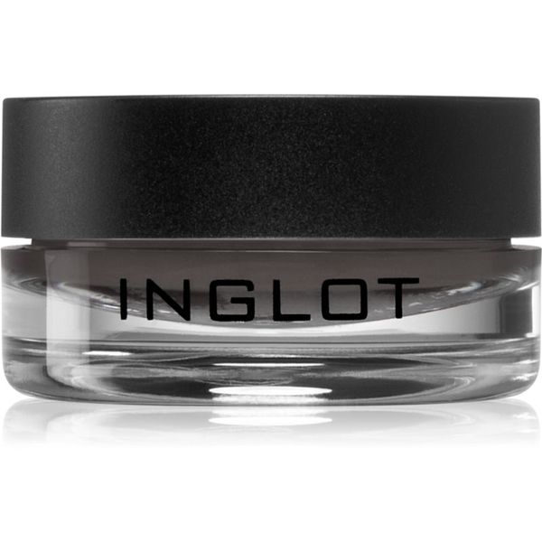 Inglot Inglot AMC gelasta pomada za obrve nijansa 20 2 g