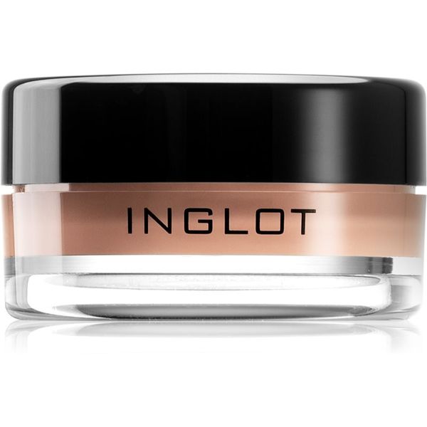 Inglot Inglot AMC kremasti korektor nijansa 58 5.5 g