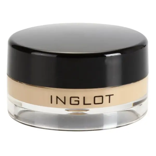 Inglot Inglot AMC kremasti korektor nijansa 64 5.5 g
