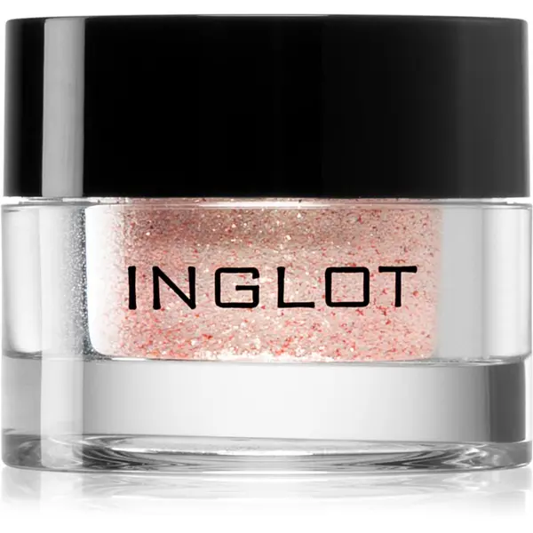 Inglot Inglot AMC sjenila za oči s visokom pigmentacijom u prahu nijansa 115 2 g