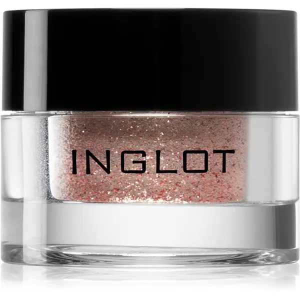 Inglot Inglot AMC sjenila za oči s visokom pigmentacijom u prahu nijansa 119 2 g