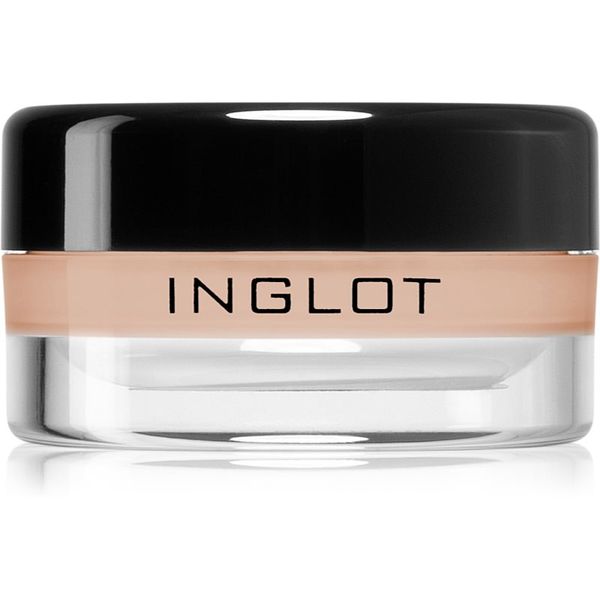 Inglot Inglot AMC tuš za oči u gelu nijansa 68 5,5 g