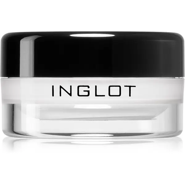 Inglot Inglot AMC tuš za oči u gelu nijansa 76 5,5 g