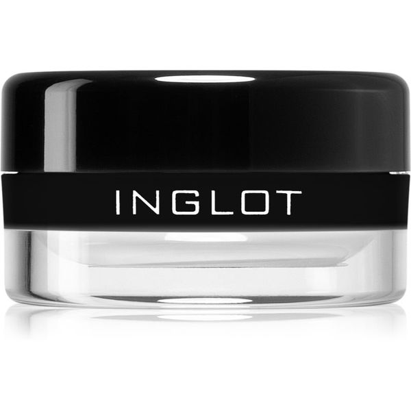 Inglot Inglot AMC tuš za oči u gelu nijansa 77 5,5 g