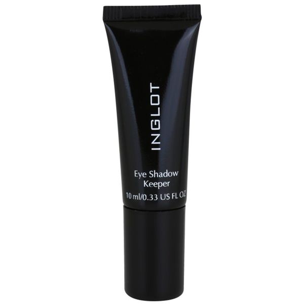 Inglot Inglot Basic 10 ml